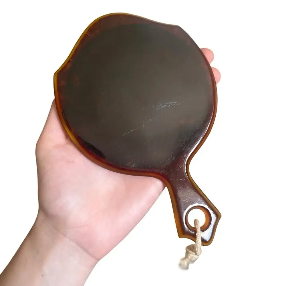 N/A vintage faux